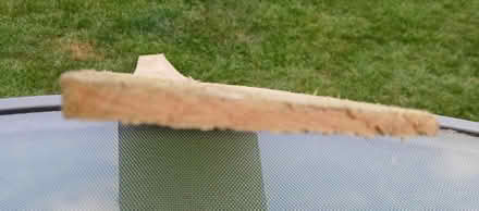 Photo of free Featherboard (West Bridgford NG2) #2