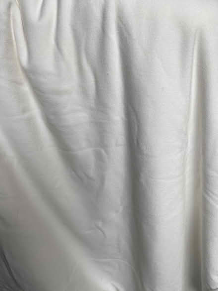 Photo of free Knitted fabric remnant (Shaw RG14) #1