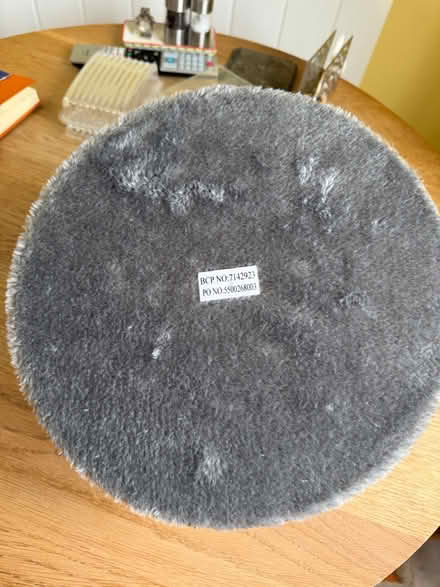 Photo of free Cat scratcher (Hanwell) #1