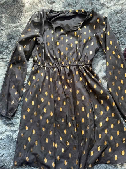 Photo of free Dresses (Plaistow E13) #1