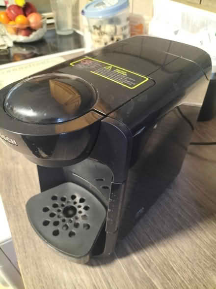 Photo of free Drink (Gosport PO13) #1