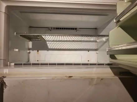 Photo of free Coldspot Refrigerator (Elmvale Acres) #3