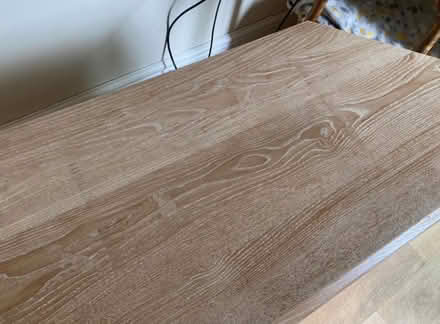 Photo of free TV cabinet (Caversfield OX27) #4
