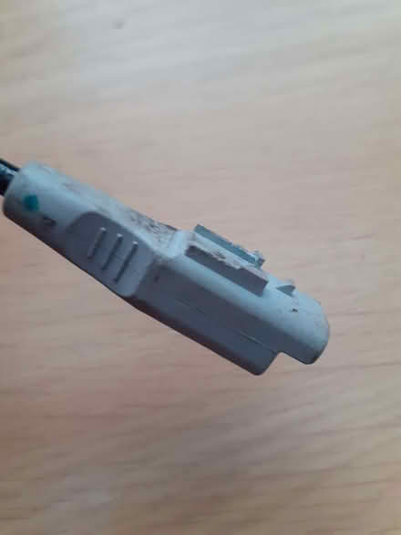 Photo of free Wheel sensor (Houghton Regis LU5) #2