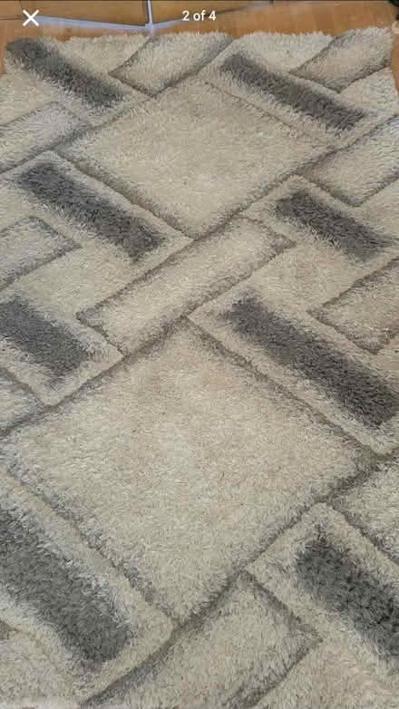 Photo of free Rug - PR8 Ainsdale (Ainsdale PR8) #2