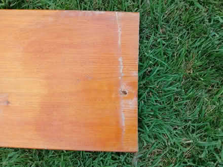 Photo of free Heavy furniture boards (West Bridgford NG2) #3