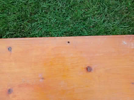 Photo of free Heavy furniture boards (West Bridgford NG2) #4