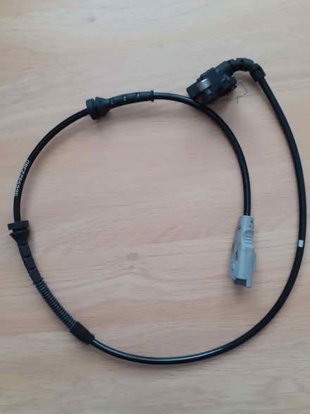 Photo of free Wheel sensor (Houghton Regis LU5) #1