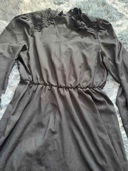 Photo of free Dresses (Plaistow E13) #2