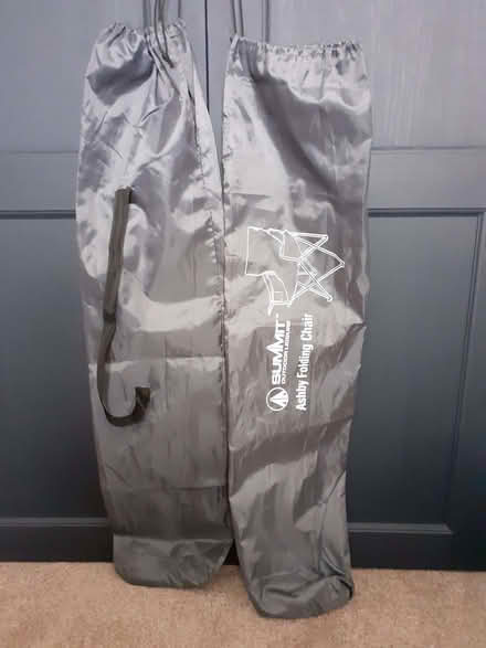 Photo of free Covers (Houghton Regis LU5) #1