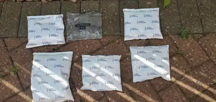 Photo of free Chilled packaging (Epworth DN9) #1