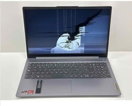 Photo of Broken laptops, tablets or pc's (Nailsworth GL5) #1