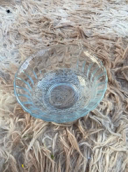 Photo of free Assortment of dishes (Upton Park E13) #2