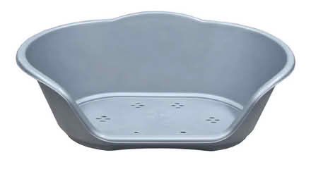 Photo of Medium size Dog bed (HP5 Chesham) #1
