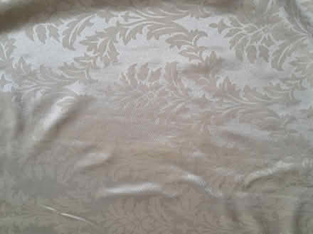Photo of free Blackout curtains (Offerton SK2) #3