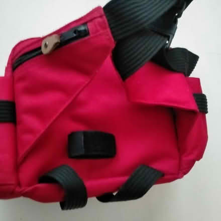 Photo of free For bicycle (Preston PR2 PR1) #2