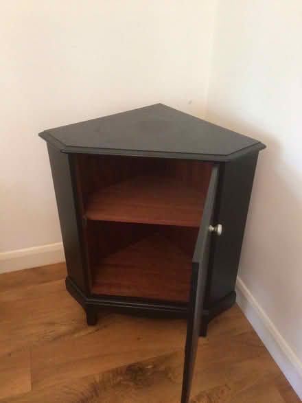Photo of free Corner unit (Lindfield RH16) #1