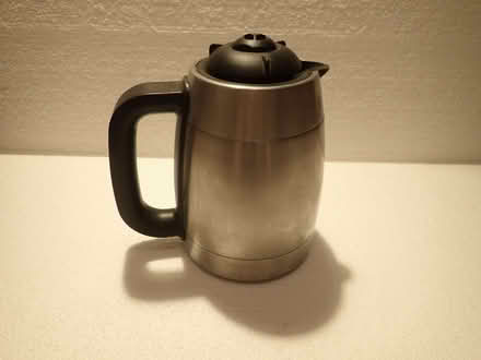 Photo of free Insulated coffee pot (Greenhill BA3) #1