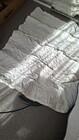 Photo of free woollen quilt for pet bedding. Garran #1