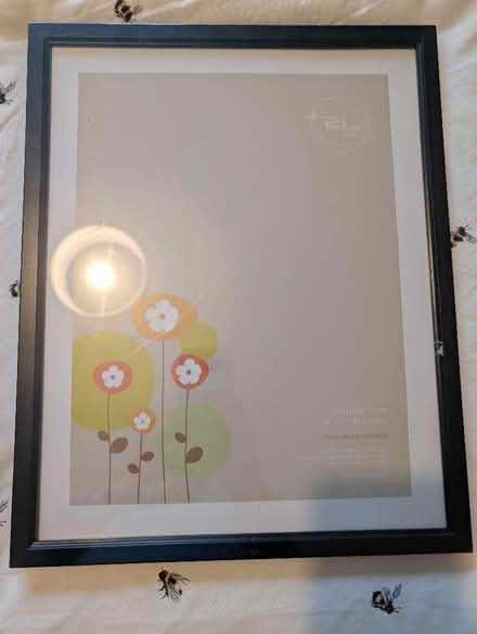 Photo of free Photo Frame (Skipton BD23) #1