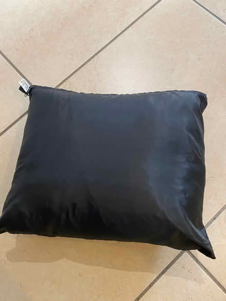 Photo of free Estate car cover (Alstone GL50) #1