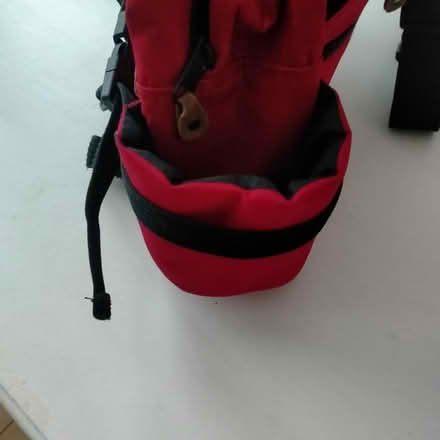 Photo of free For bicycle (Preston PR2 PR1) #3