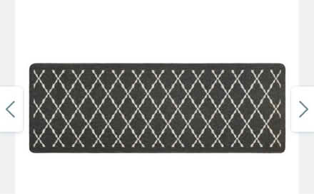 Photo of free Rug, very good condition, ha2 (Ha2) #1