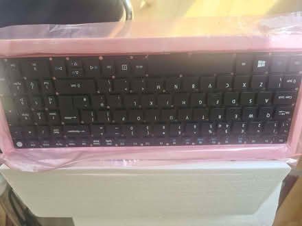 Photo of free Computer Parts (Little Heath CV6) #3
