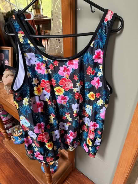 Photo of free Women's plus size bathing suits (South Elgin) #1