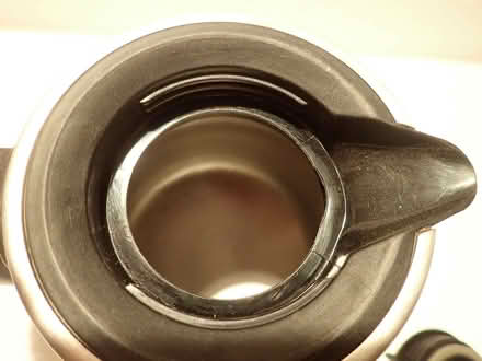 Photo of free Insulated coffee pot (Greenhill BA3) #2