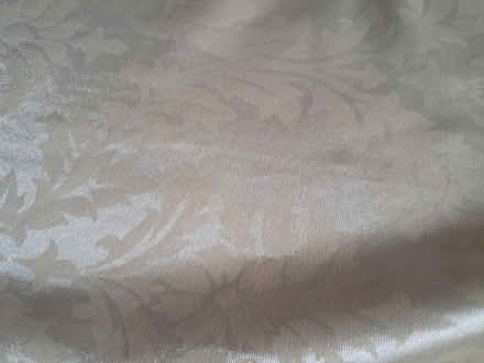 Photo of free Blackout curtains (Offerton SK2) #2