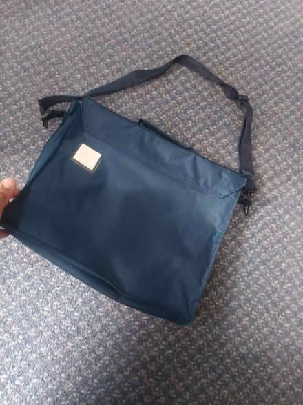 Photo of free Kids school bag (E4) #2