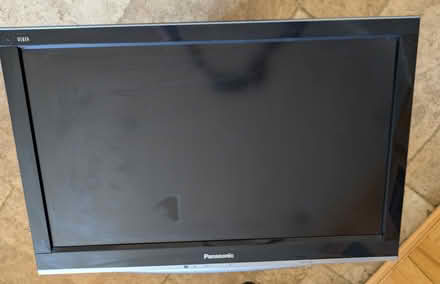 Photo of free Television (Kislingbury NN7) #1