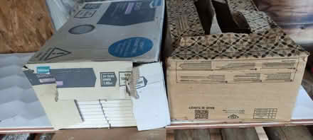 Photo of free Tiles (Emscote Mill CV34) #3