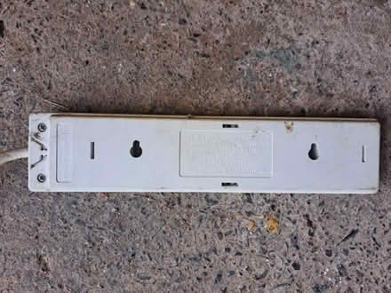 Photo of free 3' extension cable (Heswall) #4