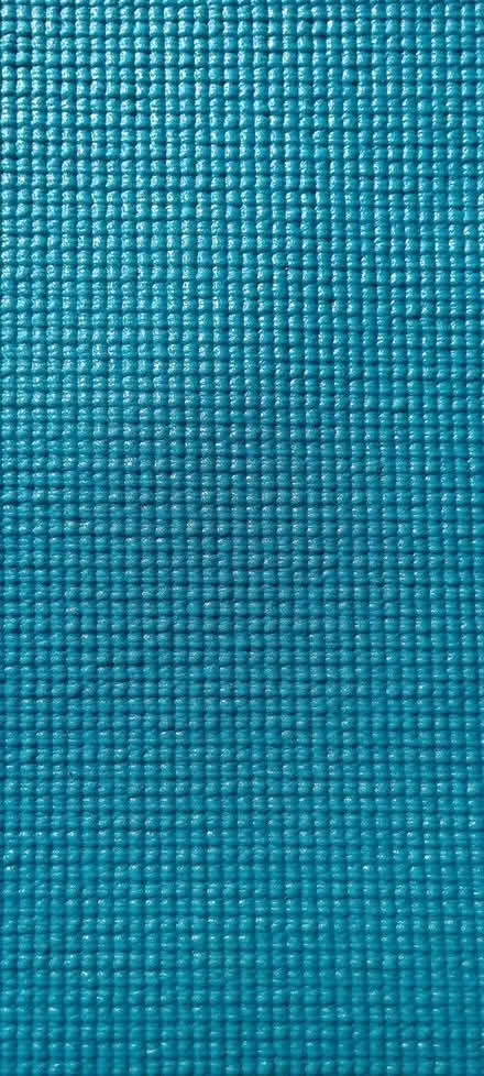 Photo of free Yoga mat (North Leverton) #1