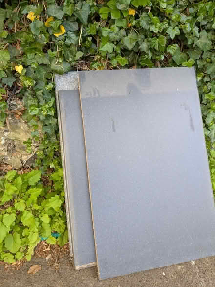 Photo of free worktops (Chorleywood WD3) #1