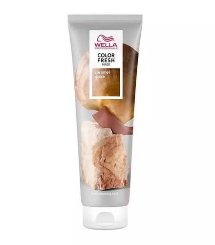 Photo of free Hair treatment (Fairwater CF5) #1