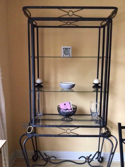 Photo of free Display unit (MK42 Elstow) #2