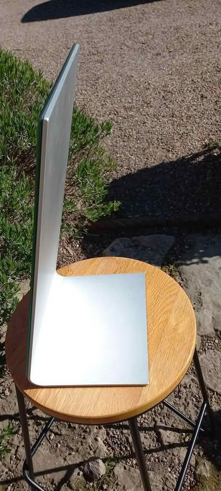 Photo of free Mirror (North Leverton DN22) #1