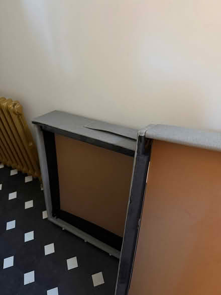 Photo of free Emma bed draws (Jericho OX1) #2