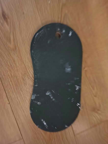 Photo of free Gardening kneepad (Central Braintree) #1