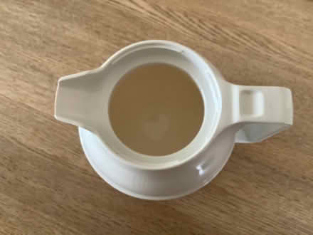 Photo of free Electric Filter coffee machine (Thorney Leys OX28) #2