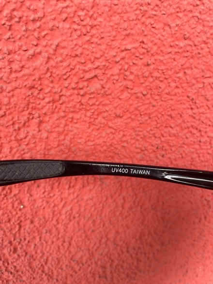 Photo of free Cycling Matrix Sunglasses (By Hackney Downs station E5) #4