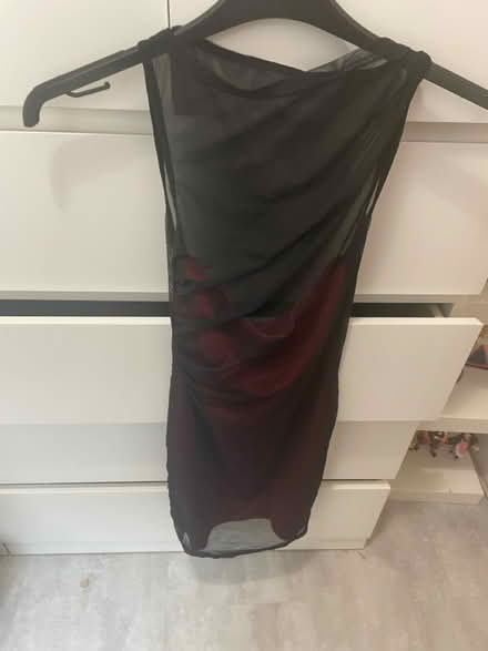 Photo of free Girls Clothes (BR3) #2