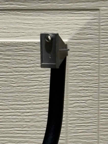 Photo of free 2 Sets of Bose Speaker Stands (Westminster) #3