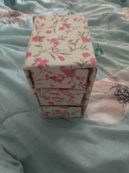 Photo of free Mother's Day Special 🎀 - Organizer (725 Danforth Road) #3