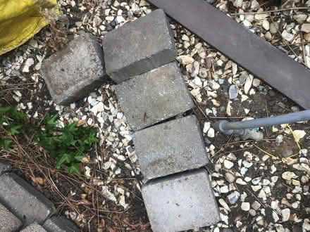 Photo of free Grey sets (Dunsden Green RG4) #1