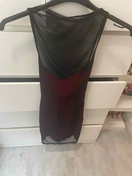 Photo of free Girls Clothes (BR3) #1