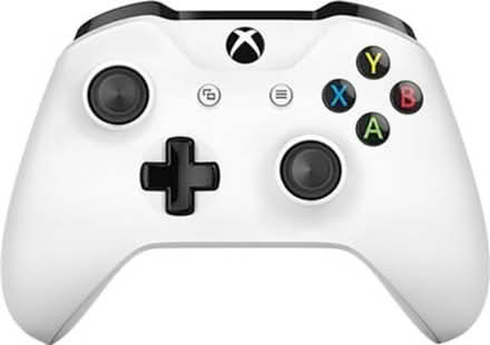 Photo of Xbox one Controller (IG3) #1